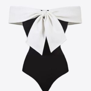 BODY NILED FEMME